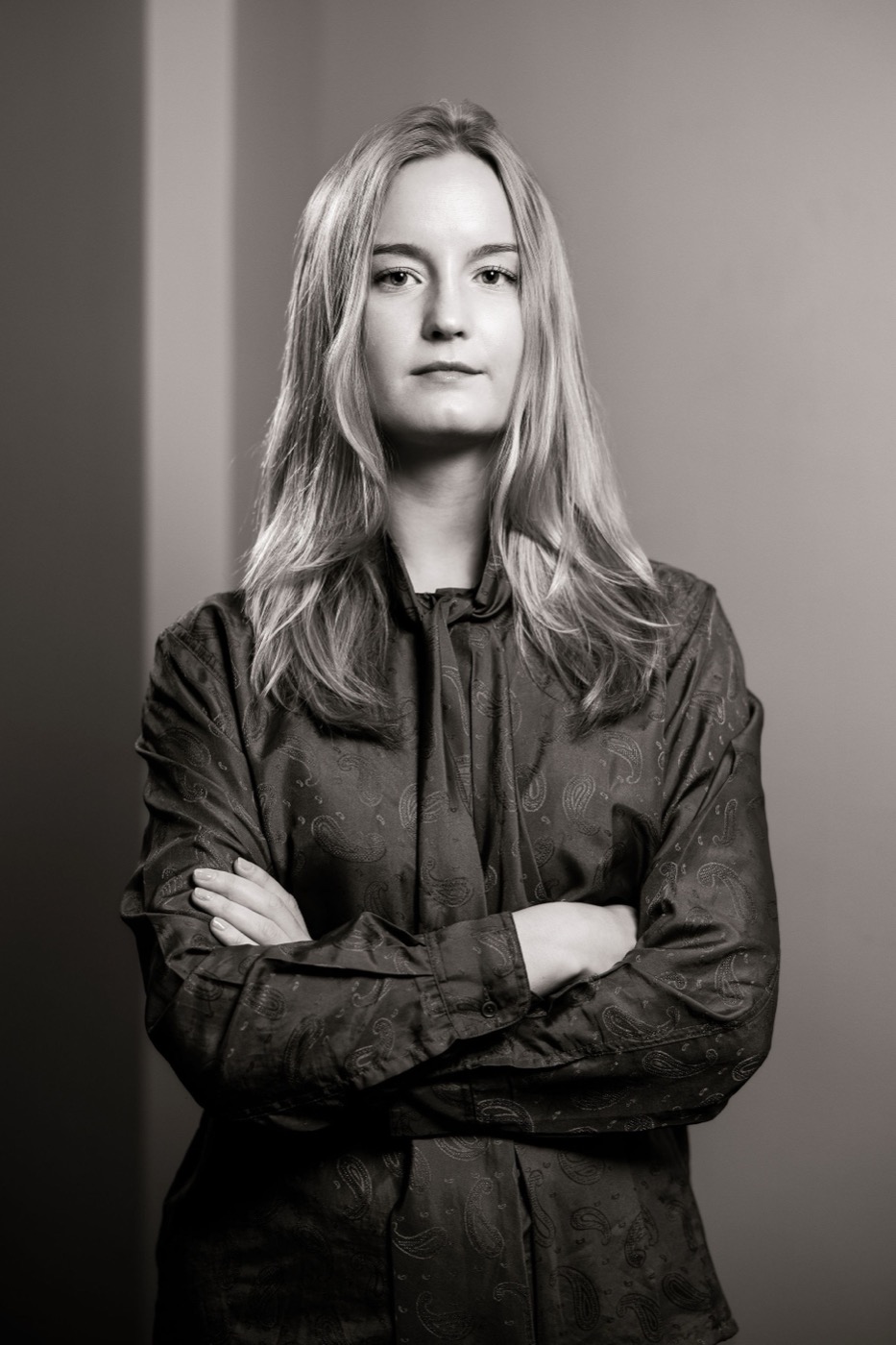 Vilma Moks